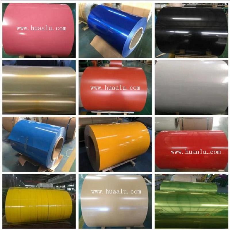 coating-aluminium-coil-distributor coating-aluminium-coil-distributor