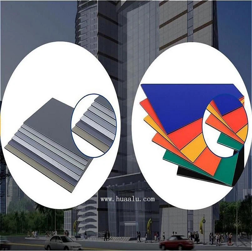 Aluminum-composite-plate-price