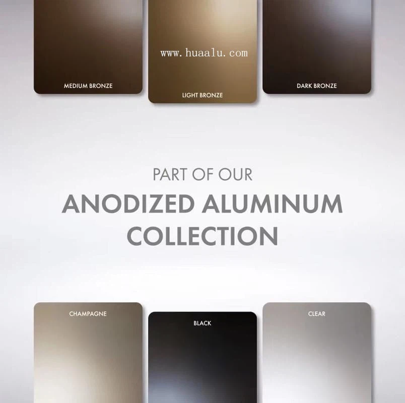 Aluminum-composite-plate-color
