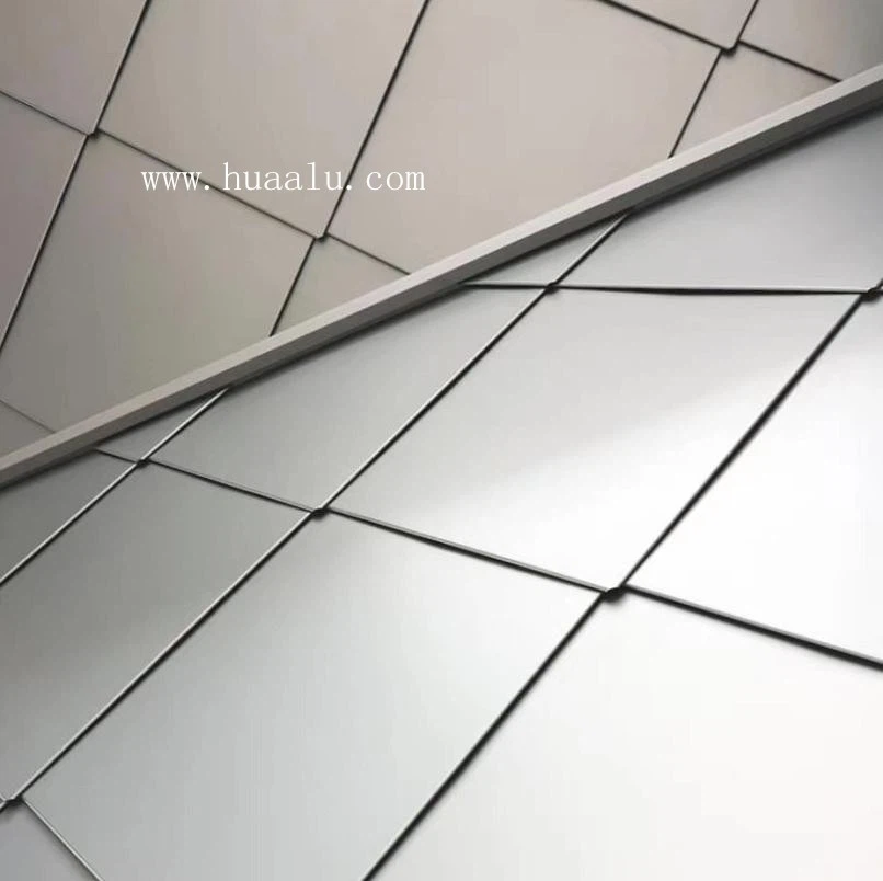 Aluminum-composite-plate-distributor