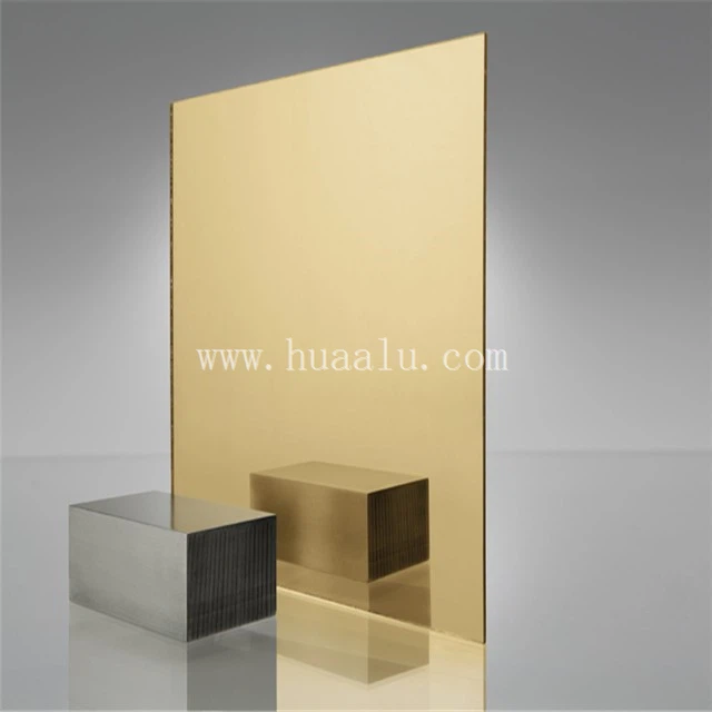 Cheap-Exterior-Wall-Cladding-mirror-colorful-coated