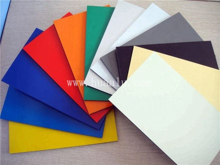 aluminium-composite-wall-panels-decoration_