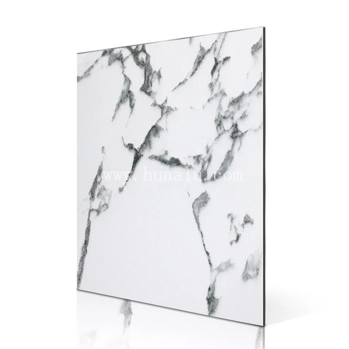 stone-marble-finish-aluminium-composite material_
