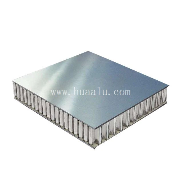 10mm-wooden-designs-interior-wall-decorative-aluminum (2)