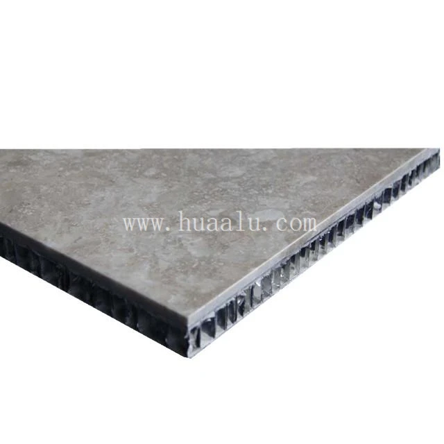 10mm-wooden-designs-interior-wall-decorative-aluminum (3)