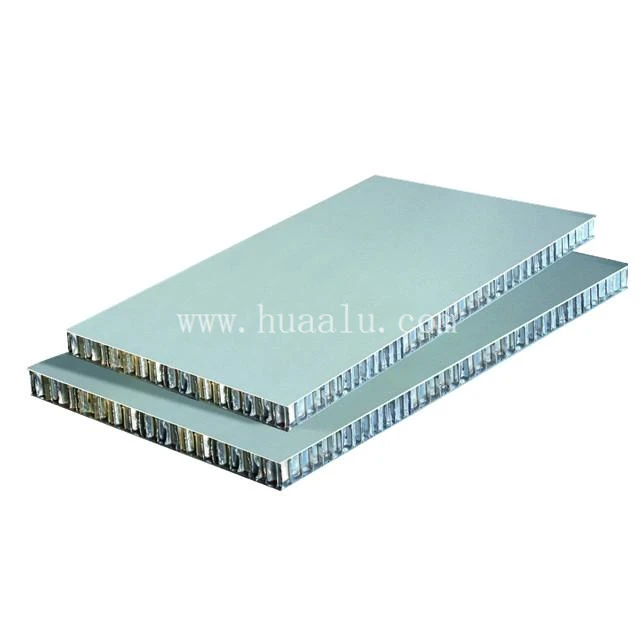 10mm-wooden-designs-interior-wall-decorative-aluminum (4)