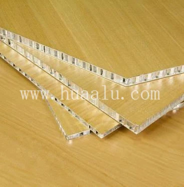 10mm-wooden-designs-interior-wall-decorative-aluminum (5)