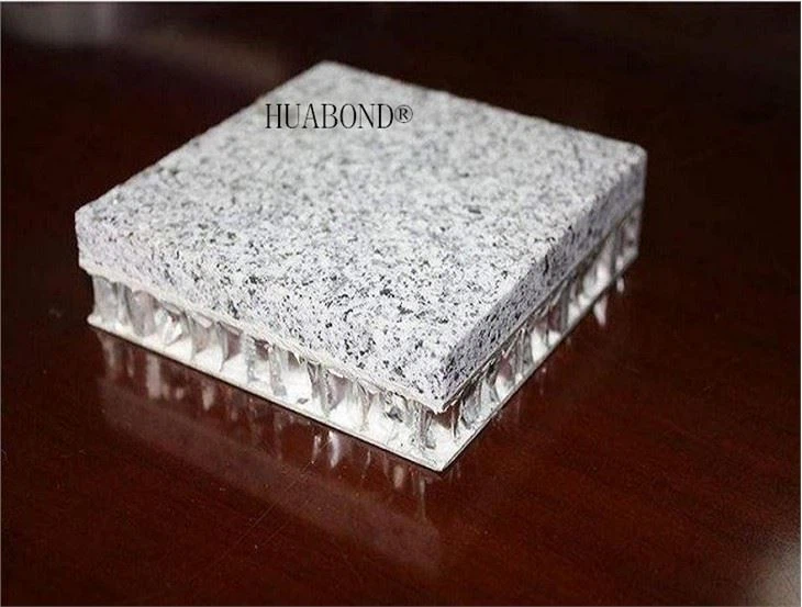 Aluminum Honeycomb Panel Maker