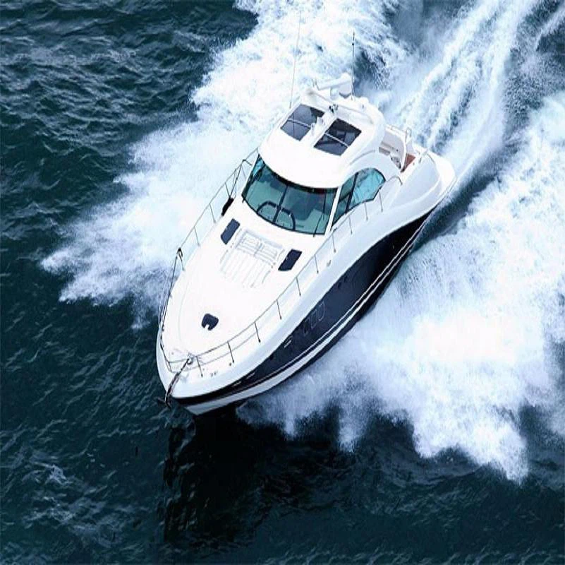 Aluminum-honeycomb-material-application Aluminum-honeycomb-material-application