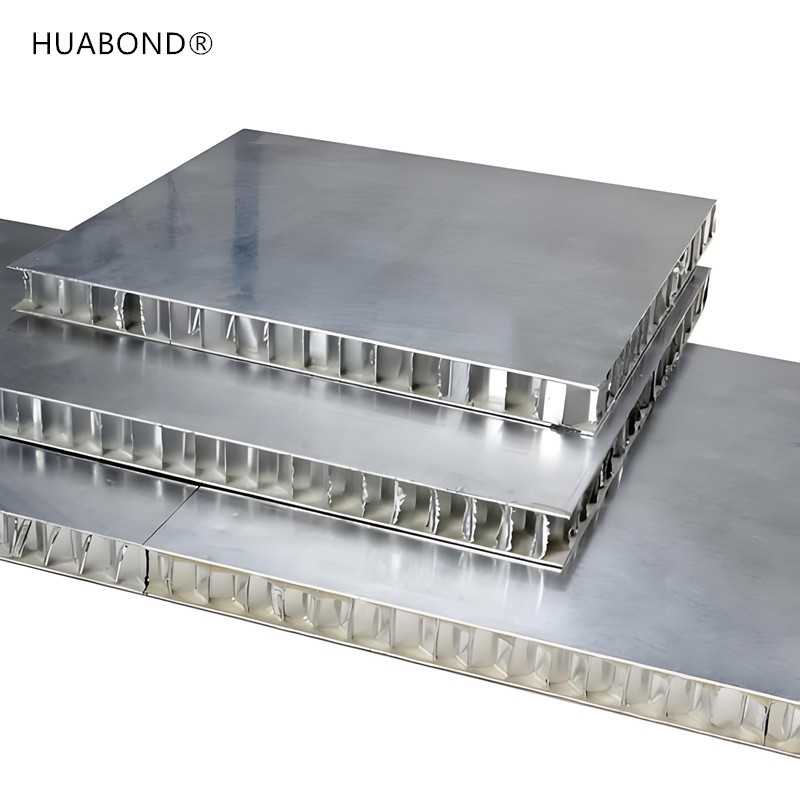 aluminium honeycomb panel aluminium honeycomb panel